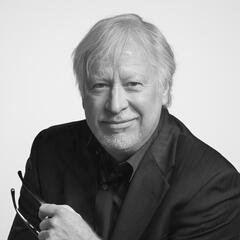 Marty Neumeier, Author, The Brand Gap