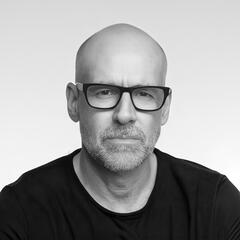 Scott Galloway, Professor of Marketing, NYU Stern School of Business
