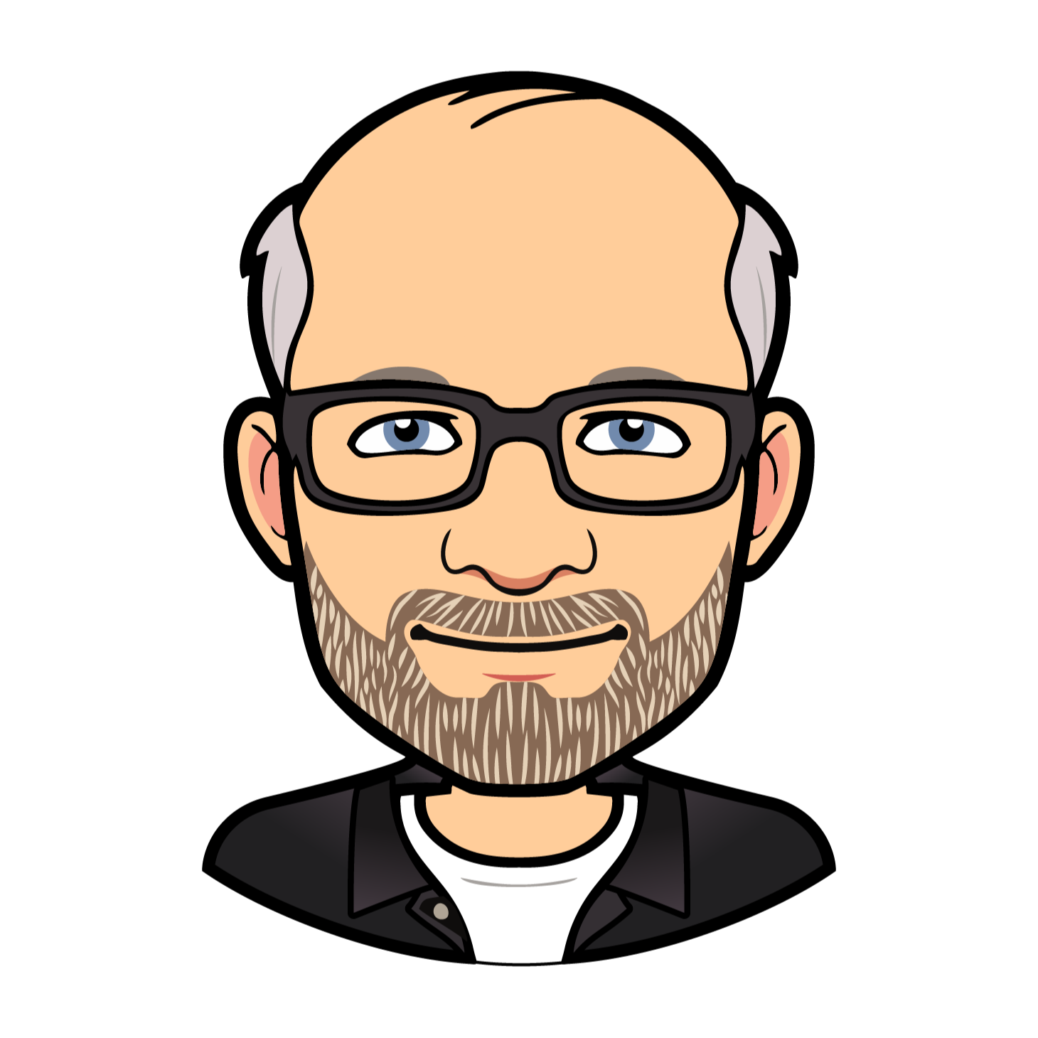 Brand Strategy for DTC Founders | DLKR