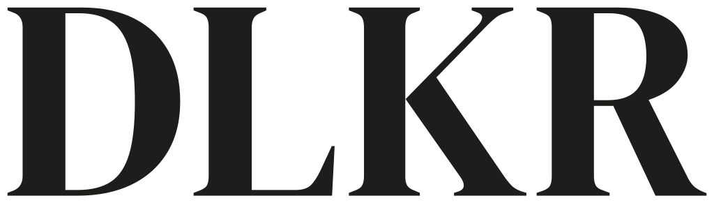 Brand Strategy for DTC Founders | DLKR