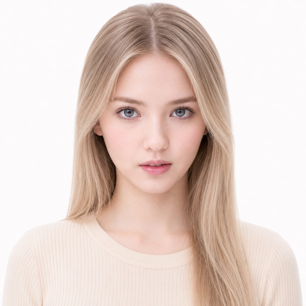 Livia Winther