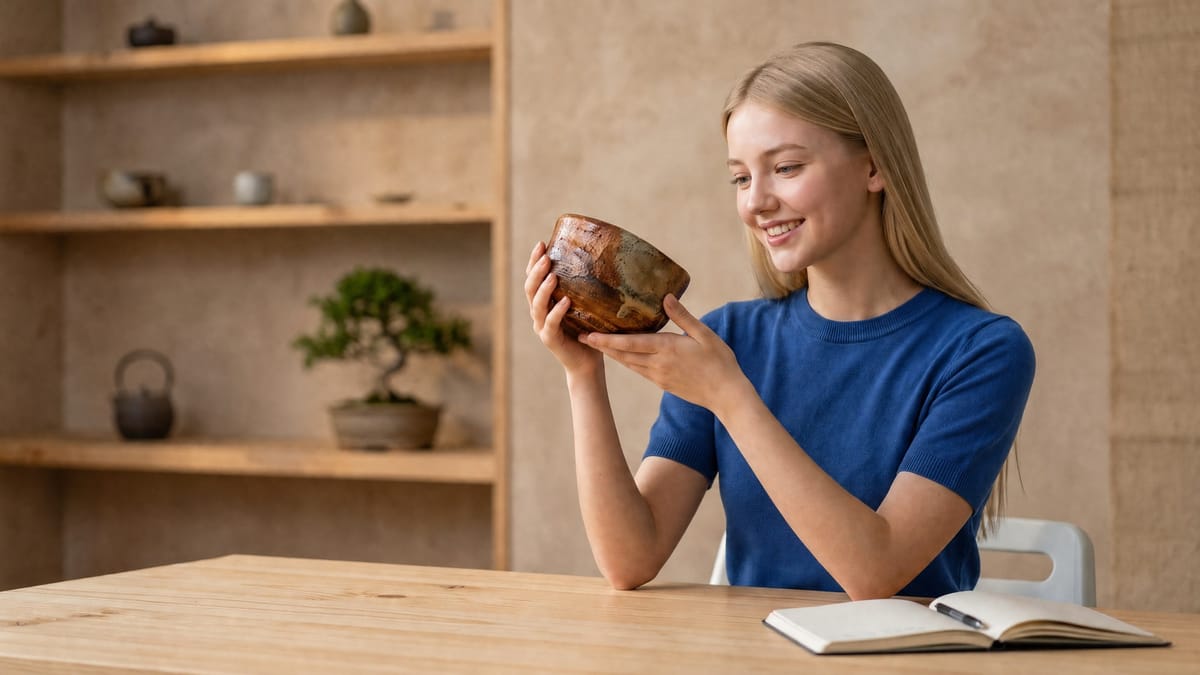 How to compete against lower-priced alternatives