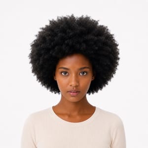 Damaris Sinclair