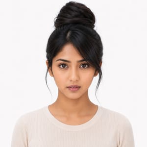 Kavya Deshpande